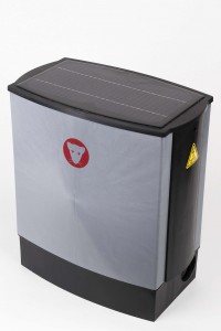 WiseBox