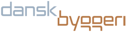 Medlem af Dansk Byggeri