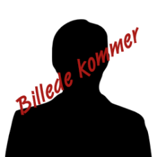 person_billede person_billede