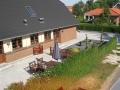 Belægning