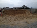 Sand